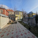 Продажа 3 комнатная Дома/Виллы Гябяля 2
