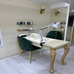 Kirayə (aylıq) Obyekt, Nəsimi rayonu 5