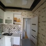 Kirayə (aylıq) 3 otaqlı Köhnə Tikili, Yeni Günəşli qəs., Suraxanı rayonu 4