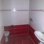 Kirayə (aylıq) 2 otaqlı Yeni Tikili, Nəsimi metrosu, 6-cı mikrorayon, Binəqədi rayonu 10