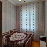Satılır 4 otaqlı Həyət evi/villa, Mehdiabad, Abşeron rayonu 12
