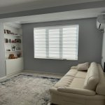 Satılır 2 otaqlı Yeni Tikili, Zığ qəs., Suraxanı rayonu 3