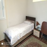 Продажа 1 комнатная Новостройка, м. Ахмедли метро, Ахмедли, Хетаи район 4