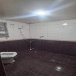 Аренда 2 комнатная Новостройка Хырдалан 15