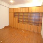 Kirayə (aylıq) 2 otaqlı Ofis, Xətai metrosu, Ağ şəhər, Xətai rayonu 3