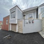Satılır 2 otaqlı Həyət evi/villa, Masazır, Abşeron rayonu 1