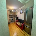 Satılır 2 otaqlı Yeni Tikili, Masazır, Abşeron rayonu 15