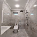 Satılır 3 otaqlı Həyət evi/villa, Binə qəs., Xəzər rayonu 8