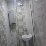 Satılır 3 otaqlı Köhnə Tikili, Azadlıq metrosu, 8-ci mikrorayon, Binəqədi rayonu 13