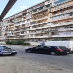 Продажа 4 комнат Вторичка, Сураханы район 19