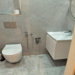 Аренда 2 комнатная Новостройка, м. 28 Мая метро, Насими район 10