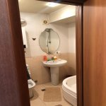 Аренда 2 комнатная Вторичка, м. Нариман Нариманов метро, Наримановский р-н район 18