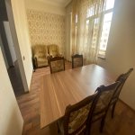 Kirayə (aylıq) 2 otaqlı Yeni Tikili Xırdalan 2