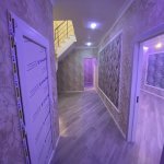 Satılır 5 otaqlı Həyət evi/villa, Masazır, Abşeron rayonu 3