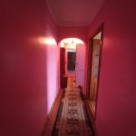 Kirayə (aylıq) 2 otaqlı Köhnə Tikili Xırdalan 9