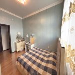 Продажа 3 комнатная Новостройка, Ясамал район 11