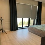 Kirayə (günlük) 4 otaqlı Bağ evi, Mərdəkan, Xəzər rayonu 9