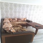 Kirayə (aylıq) 2 otaqlı Köhnə Tikili, Qara Qarayev metrosu, Ruslan 93 market, Nizami rayonu 1