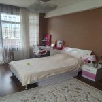 Kirayə (aylıq) 4 otaqlı Yeni Tikili, Nəsimi rayonu 36