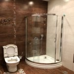 Kirayə (aylıq) 5 otaqlı Yeni Tikili, Nəsimi rayonu 25