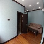 Kirayə (aylıq) 16 otaqlı Ofis, 20 Yanvar metrosu, Yasamal qəs., Yasamal rayonu 12