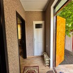 Satılır 2 otaqlı Həyət evi/villa İsmayıllı 14