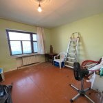 Продажа 4 комнатная Вторичка, Наримановский р-н район 5