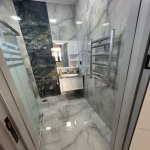 Satılır 4 otaqlı Bağ evi, Buzovna, Xəzər rayonu 26