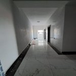Satılır 1 otaqlı Yeni Tikili, Nəsimi rayonu 12