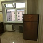 Kirayə (aylıq) 2 otaqlı Köhnə Tikili, Azadlıq metrosu, 8-ci mikrorayon, Binəqədi rayonu 10