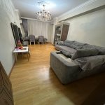 Satılır 3 otaqlı Yeni Tikili, Masazır, Abşeron Gənclər Şəhərciyi, Abşeron rayonu 2