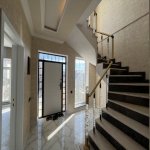 Satılır 7 otaqlı Həyət evi/villa Xırdalan 11