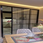 Kirayə (aylıq) 2 otaqlı Yeni Tikili, Xətai metrosu, Xətai rayonu 9