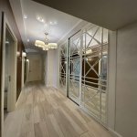 Продажа 4 комнат Новостройка, м. Хетаи метро, Белый город, Хетаи район 11