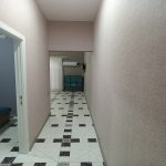 Kirayə (günlük) 2 otaqlı Yeni Tikili Astara 7