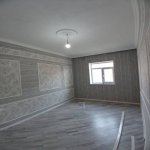 Satılır 2 otaqlı Yeni Tikili, Masazır, Abşeron rayonu 1
