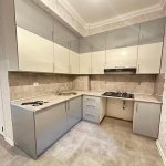 Продажа 3 комнатная Новостройка, Масазыр, Абшерон район 6