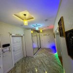 Satılır 2 otaqlı Yeni Tikili, Qara Qarayev metrosu, 8-ci kilometr, Nizami rayonu 10