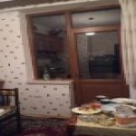 Satılır 1 otaqlı Yeni Tikili Xırdalan 13