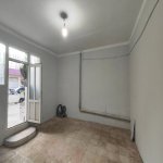 Kirayə (aylıq) Obyekt Sumqayıt 1