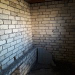 Satılır 5 otaqlı Həyət evi/villa Gəncə 14