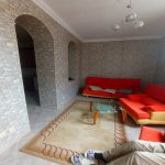 Kirayə (aylıq) 3 otaqlı Köhnə Tikili, Sahil metrosu, Səbail rayonu 10