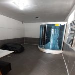 Kirayə (aylıq) 5 otaqlı Ofis, Xətai metrosu, Xətai rayonu 14