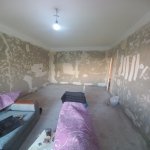 Satılır 3 otaqlı Köhnə Tikili, Nəsimi metrosu, 9-cu mikrorayon, Binəqədi rayonu 10