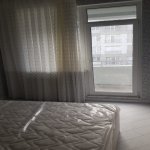 Satılır 2 otaqlı Yeni Tikili, 20 Yanvar metrosu, Nəsimi rayonu 3