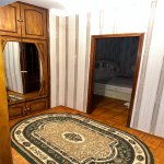 Аренда 3 комнатная Вторичка, м. Гара Гараева метро, Низаминский р-н район 7