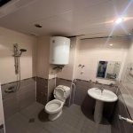 Аренда 2 комнатная Новостройка, м. Ази Асланова метро, пос. А.Асланов, Хетаи район 7