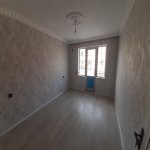 Satılır 4 otaqlı Həyət evi/villa, Masazır, Abşeron rayonu 10