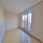 Продажа 3 комнат Дома/Виллы, м. Короглу метро, пос. Забрат, Сабунчу район 8