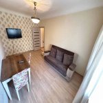 Kirayə (aylıq) 1 otaqlı Köhnə Tikili, Nizami metrosu, Yasamal rayonu 2